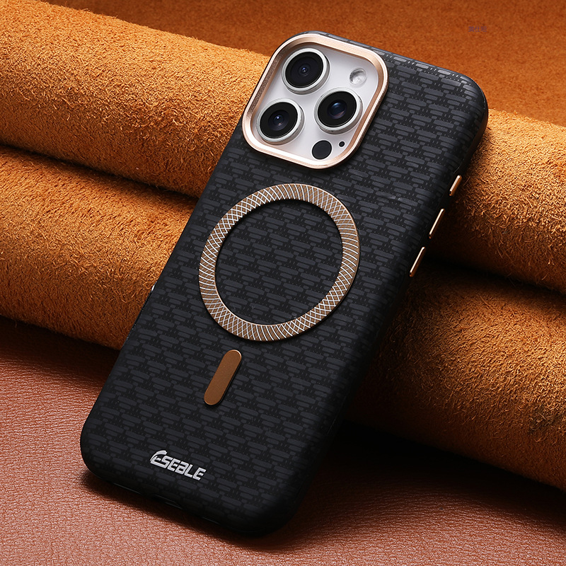 New iPhone13/14/15/16/17 Case -Y/CI109
