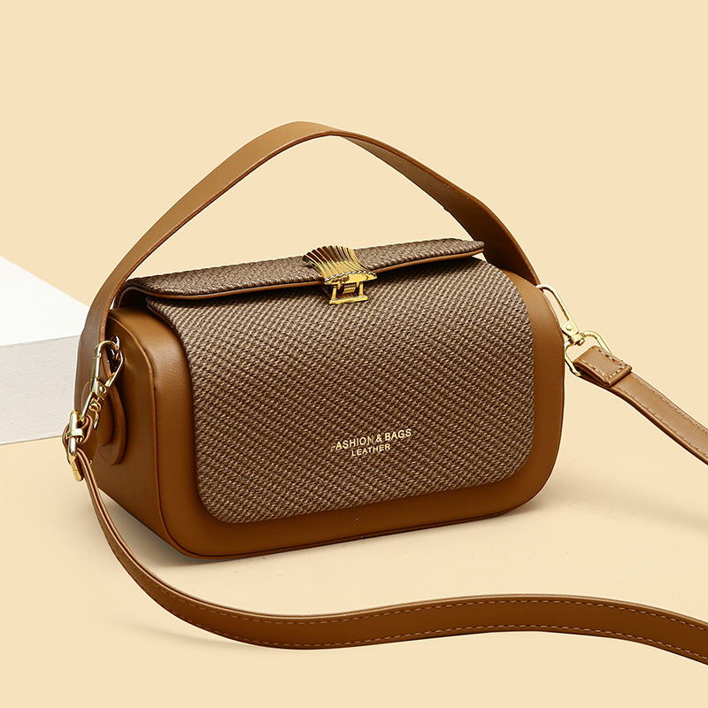 Women's Bag - C/WB692