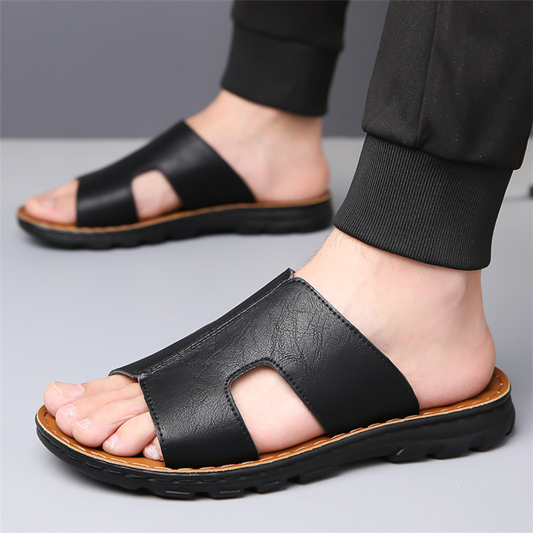 Men's Shoes - C/MS241