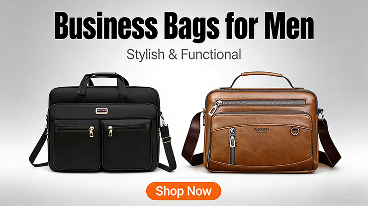 Fashion Bags